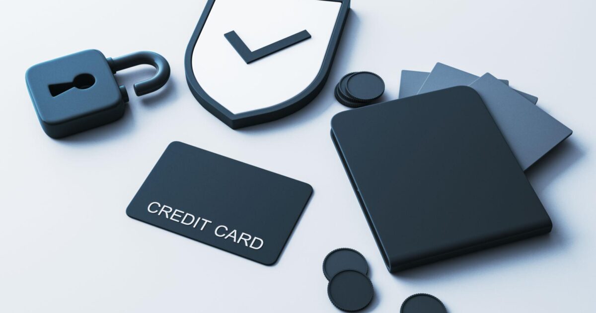 PCI DSS Compliance: What Every Online Merchant Needs to Know