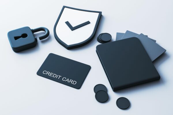 PCI DSS Compliance: What Every Online Merchant Needs to Know
