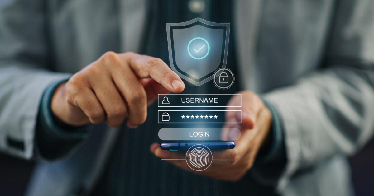 Multi-Factor Authentication for eCommerce: Protecting Customer Accounts