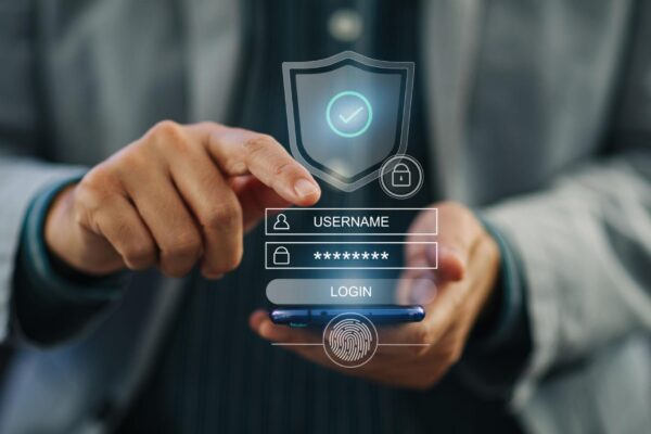 Multi-Factor Authentication for eCommerce: Protecting Customer Accounts