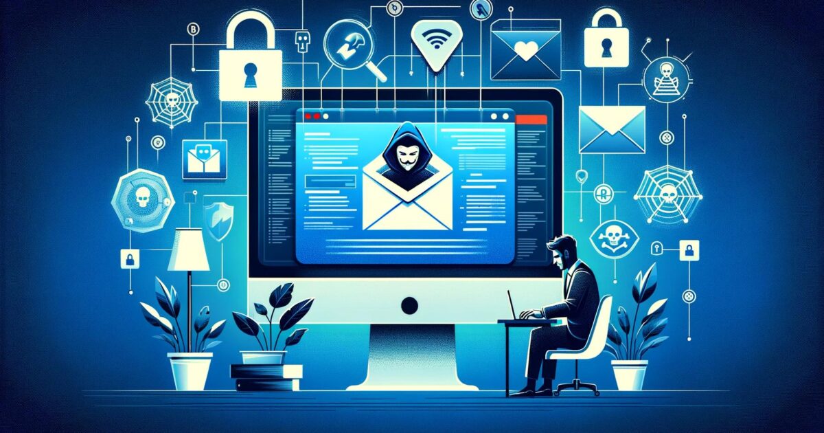 Social Engineering Attacks: How Hackers Exploit Human Psychology
