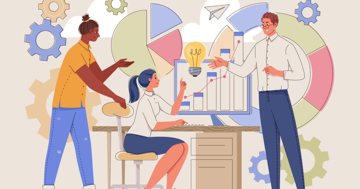 Zoho vs Microsoft Business Central: Which ERP Fits Your Business?