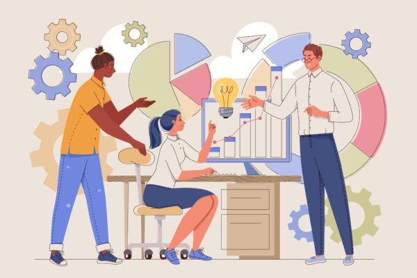 Zoho vs Microsoft Business Central: Which ERP Fits Your Business?