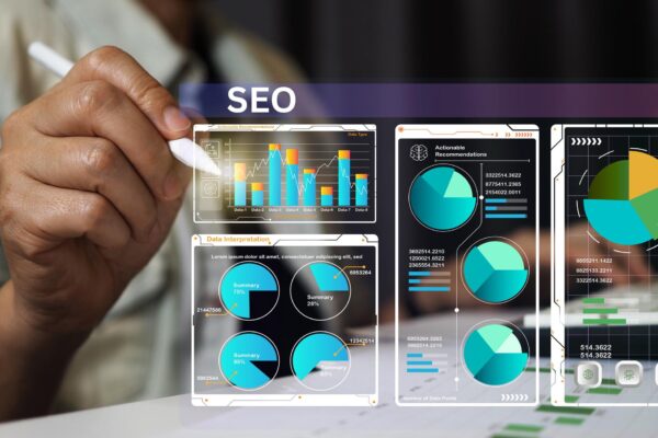 Website Performance Optimization: Speed Matters for SEO and Conversions